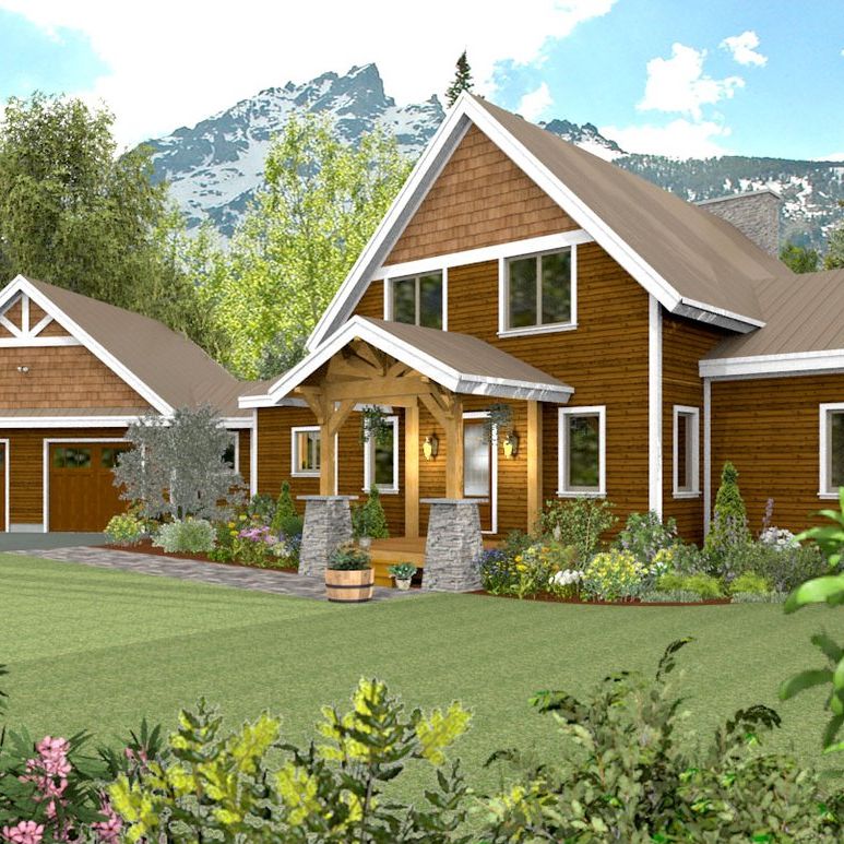 custom-home-3695-habitat-post-and-beam